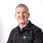 alan-franey