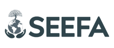 SEEFA Logo
