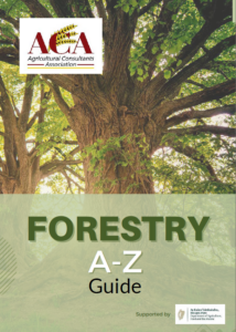 Forestry Guide